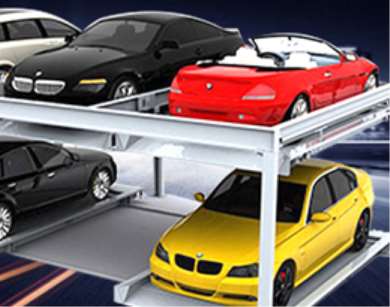 ���w܇��(k��)��δ��(l��i)ǰ����ô��