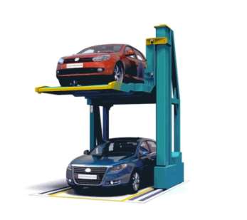 ���w܇(ch��)��(k��)�����w�Y(ji��)��(g��u)����