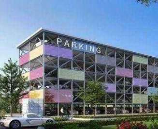 ���w܇���܇λ��(sh��)���Ų����O(sh��)Ӌ����