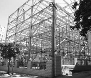 ���w܇���܇�v�Ƅ�܉����B