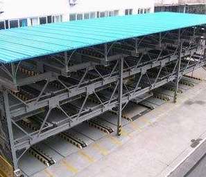 䓽Y(ji��)��(g��u)���wͣ܇���ĽY(ji��)��(g��u)��(qi��ng)��