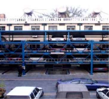 ���wͣ܇��(k��)�Ƅ�(d��ng)С܇��λ�b������