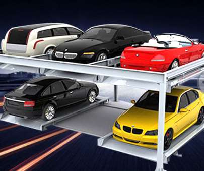 ������������wͣ܇�O(sh��)�书�ܔ���