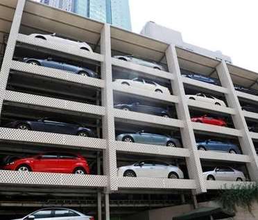 ��B���г�늘��ęC(j��)е���w܇��(k��)