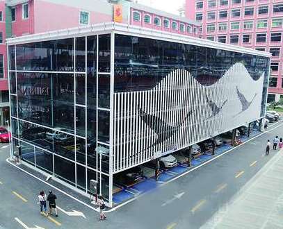 ���w܇���׃�l�(q��)��(d��ng)ϵ�y(t��ng)�����֪