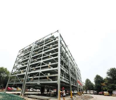 ��B���w܇(ch��)��(k��)�Ŀ�ܽY(ji��)��(g��u)