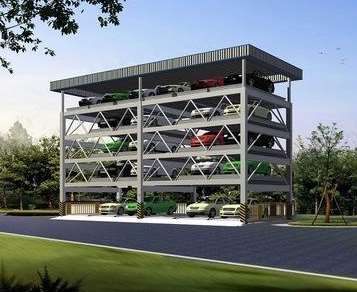 ��ֱѭ�h(hu��n)���w܇������b�õĹ���