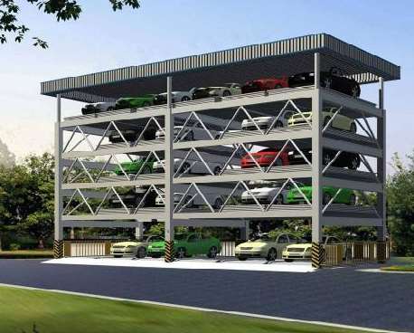 �Ԅ�(d��ng)�����w܇��(k��)��δ��(l��i)ǰ��