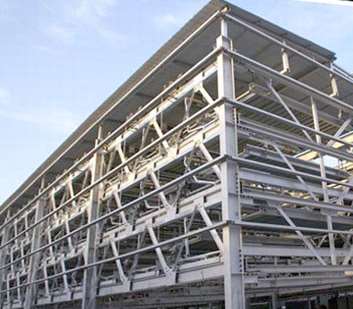 ���w܇(ch��)��(k��)�ļܘ�(g��u)��(qi��ng)�Ƚ�B