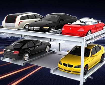 ���w܇��Ľ��O(sh��)��Ҫ���õ���ϵ�y(t��ng)