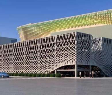 ���w܇������w��܏�(qi��ng)�ȷ���