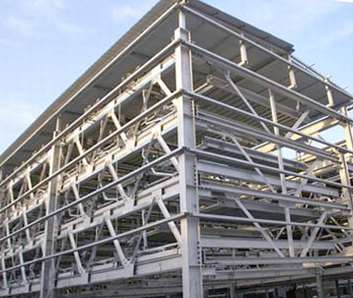 ���w܇��(k��)�İ�ȫ����Ҫ����