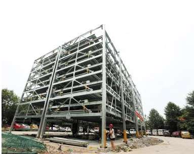 ���w܇���ʲô�ɞ鮔(d��ng)������ͣ܇����