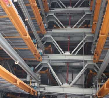 ���w܇��(k��)�Č��I(y��)�������(xi��ng)