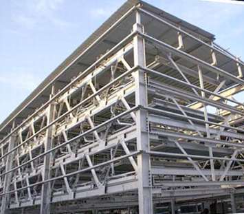 ͣ܇�O(sh��)�估�����ϵ�y(t��ng)��(ji��n)��