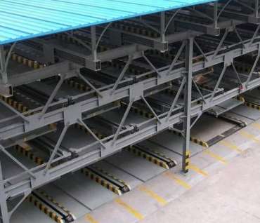 �C(j��)еͣ܇�O(sh��)��ĳ�Ҋ��(y��u)��(sh��)����