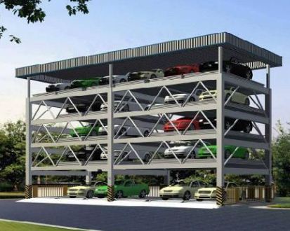 �^�ص�܇(ch��)��ͣ�����w܇(ch��)��(k��)������Σ�U(xi��n)��