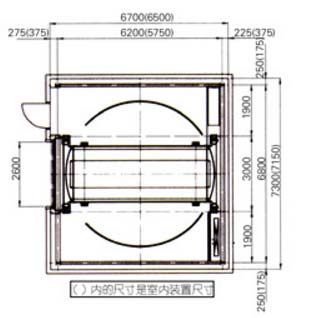 ���wͣ܇�O(sh��)���ճ�ʹ��ע�����