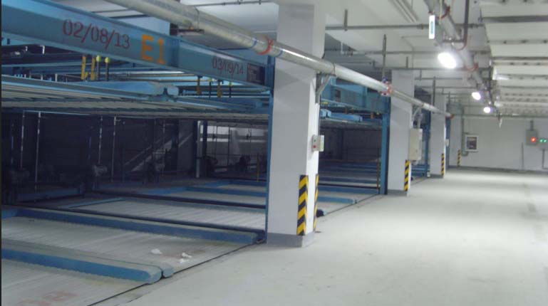 �Ϸʳ����Aͥ���w܇��(k��)