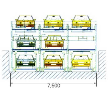 ���wͣ܇(ch��)