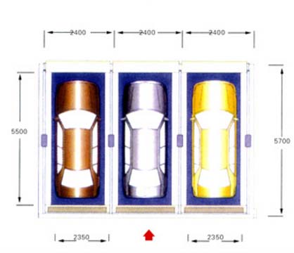 ���wͣ܇(ch��)